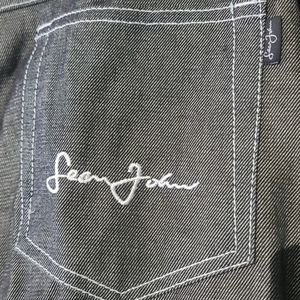Mens Jeans